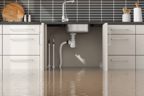 Trusted Water Damage Restoration in Haviland, NY | Fast, Reliable, and Ready to Assist You